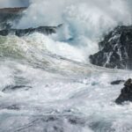 0_Ocean-waves-crashing-into-cliffs-during-a-tropical-storm-photographed-on-the-coastline-of-Lanzarot.jpeg