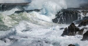 0_Ocean-waves-crashing-into-cliffs-during-a-tropical-storm-photographed-on-the-coastline-of-Lanzarot.jpeg