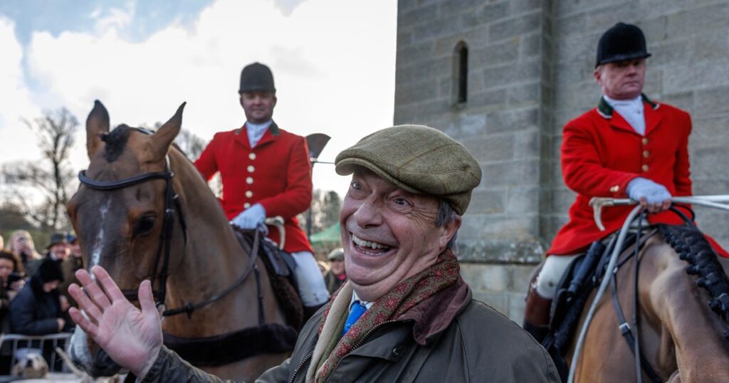 0_Old-Surrey-Burstow-and-West-Kent-Hunt-Boxing-Day-Meet.jpg
