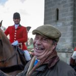 0_Old-Surrey-Burstow-and-West-Kent-Hunt-Boxing-Day-Meet.jpg