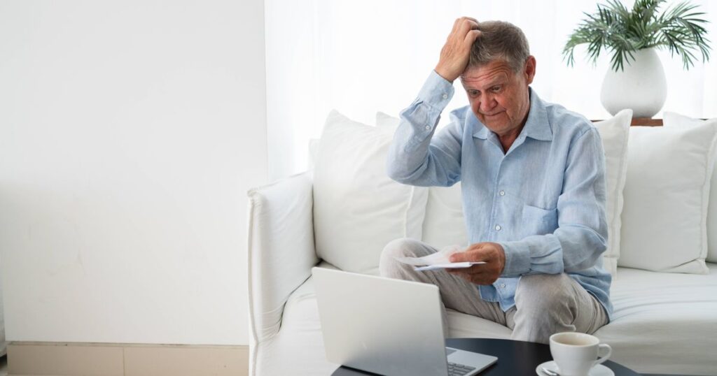 0_Older-man-paying-bills-online-at-home.jpg