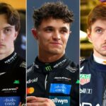 0_Oscar-Piastri-Lando-Norris-Max-Verstappen-main-GETTY.jpg