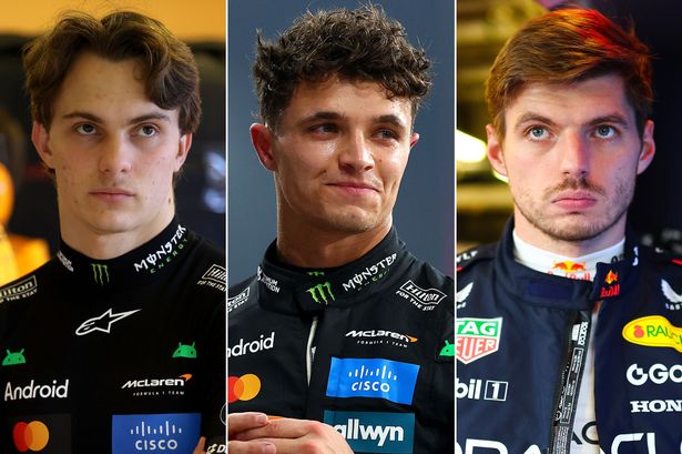 0_Oscar-Piastri-Lando-Norris-Max-Verstappen-main-GETTY.jpg