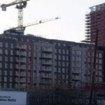 0_PAY-Glass-Bottle-construction-site-in-Ringsend-Dublin.jpg