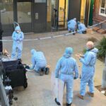 0_PAY-Murder-Probe-Underway-After-Man-Stabbed-to-Death-in-Maida-Vale.jpg