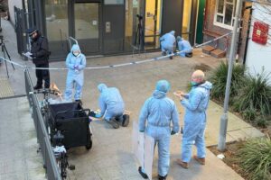 0_PAY-Murder-Probe-Underway-After-Man-Stabbed-to-Death-in-Maida-Vale.jpg