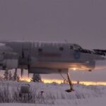 0_PAY-Tu-95MS-threaten-Britain-3-east2west-news.jpg