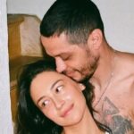 0_Pete-Davidson-Expecting-First-Child-With-Girlfriend-Elsie-Hewitt.jpg