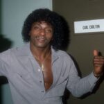 0_Photo-of-Carl-Carlton.jpg