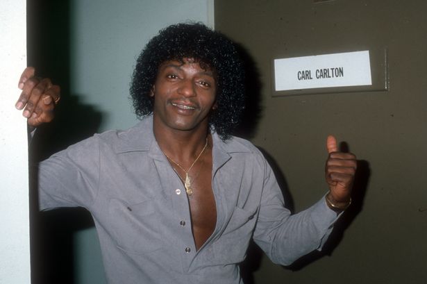 0_Photo-of-Carl-Carlton.jpg
