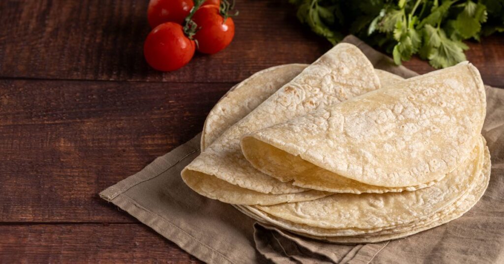 0_Pita-tortillas-Pile-of-fresh-homemade-tortillas.jpg