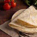 0_Pita-tortillas-Pile-of-fresh-homemade-tortillas.jpg