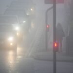 0_Plummeting-Temperatures-Bring-Fog-And-Snow-Forecasts.jpg