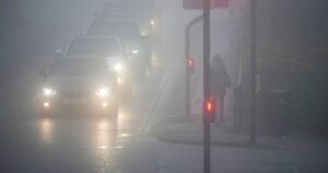 0_Plummeting-Temperatures-Bring-Fog-And-Snow-Forecasts.jpg