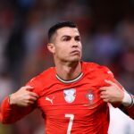 0_Portugal-v-Hungary-FIFA-World-Cup-2026-Qualifier.jpg
