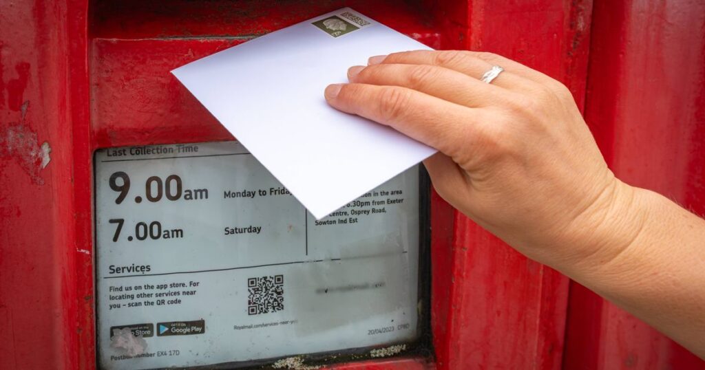 0_Posting-a-Letter-to-a-Classic-Red-British-Post-Box.jpg