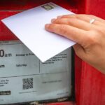 0_Posting-a-Letter-to-a-Classic-Red-British-Post-Box.jpg