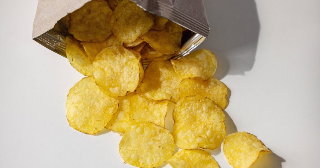 0_Potato-chips.jpg