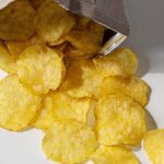 0_Potato-chips.jpg