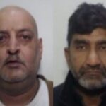 0_Predator-cousins-guilty-of-grooming-and-raping-five-girls-in-appalling-abuse.jpg