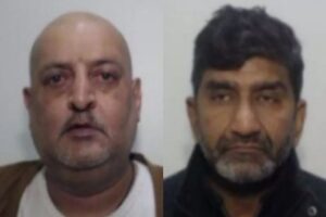 0_Predator-cousins-guilty-of-grooming-and-raping-five-girls-in-appalling-abuse.jpg