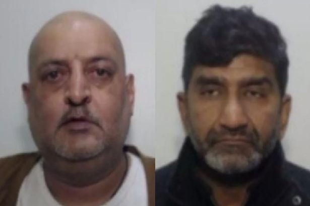 0_Predator-cousins-guilty-of-grooming-and-raping-five-girls-in-appalling-abuse.jpg