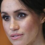 0_Prince-Harry-And-Meghan-Markle-Visit-Northern-Ireland.jpg