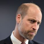 0_Prince-William.jpg