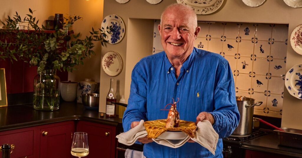 0_RICK-STEIN_PORTRAIT_043.jpg