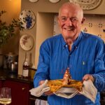0_RICK-STEIN_PORTRAIT_043.jpg