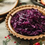 0_Red-cabbage-served-on-dining-table.jpg