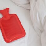 0_Red-hot-water-bottle-on-bed.jpg