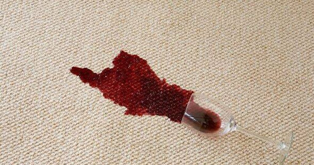 0_Red-wine-spilled-on-carpet.jpg