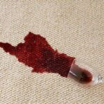 0_Red-wine-spilled-on-carpet.jpg