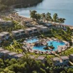 0_Resort-pools-shot-from-above.jpg