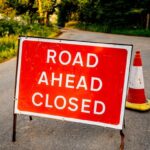 0_Road-closed-sign-in-UK.jpg