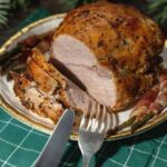 0_Roasted-pork-meat-on-a-Christmas-table-with-a-piece-cut-off.jpg