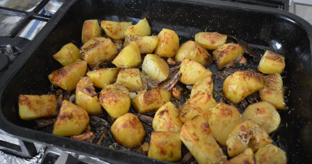 0_Roasted-potatoes.jpg