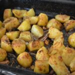 0_Roasted-potatoes.jpg