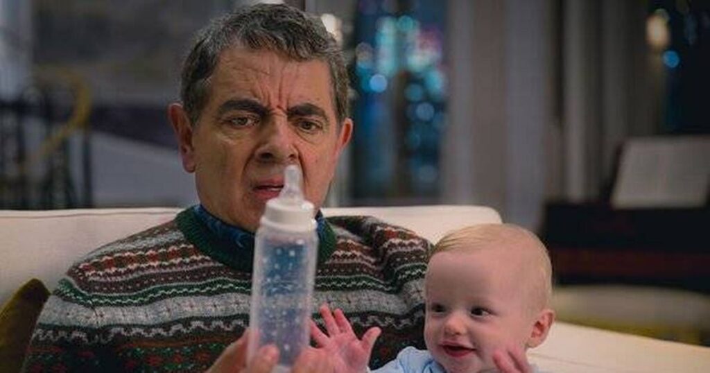 0_Rowan-Atkinson-in-Man-vs-Baby.jpg