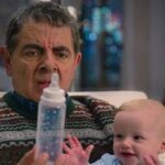 0_Rowan-Atkinson-in-Man-vs-Baby.jpg