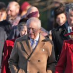 0_Royals-attends-Christmas-Day-Church-service.jpg