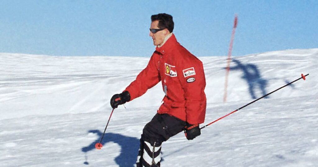 0_SKI-SCHUMACHER.jpg