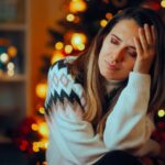 0_Sad-Woman-Being-Emotional-Feeling-the-Holiday-Blues-at-Home.jpg