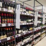 0_Sainsburys-wines.jpg