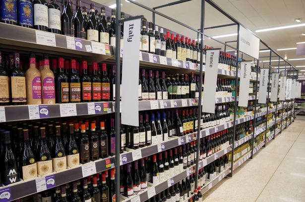 0_Sainsburys-wines.jpg