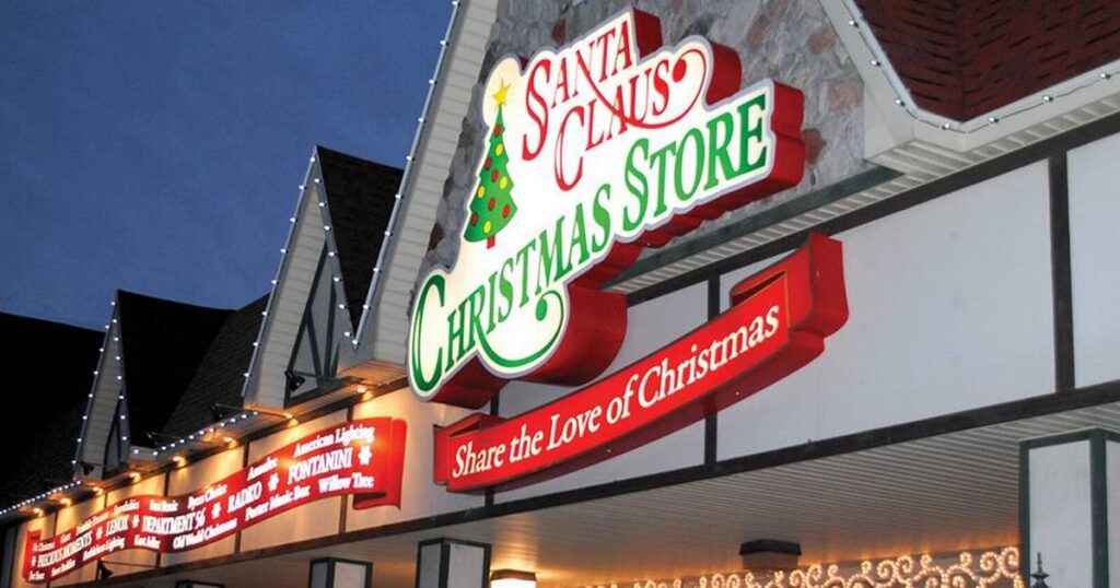 0_Santa-Claus-Christmas-Store-Exterior-Night-Winter.jpg