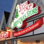 0_Santa-Claus-Christmas-Store-Exterior-Night-Winter.jpg