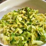 0_Sauteed-cabbage.jpg