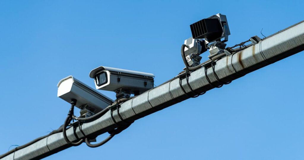 0_Security-Surveillance-Camera.jpg